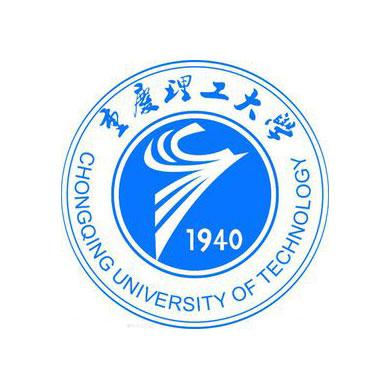 重慶理工大學(xué)